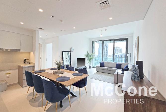 15765600 - صورة العقار 2