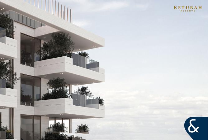 15061159 - Property Image 2