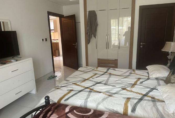 15340867 - Property Image 3