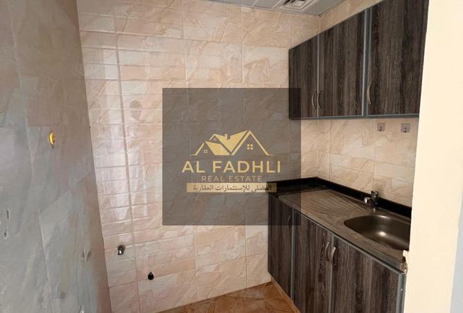 15723262 - صورة العقار 3