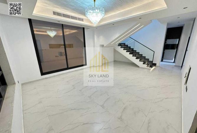 15919609 - صورة العقار 2