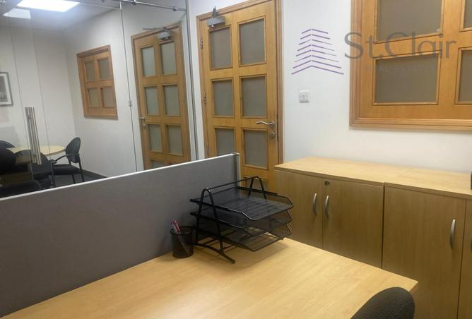 14603209 - Property Image 3