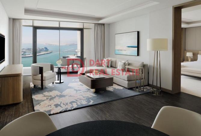 Private Room for rent in Abu Dhabi, Abu Dhabi – Updated 2023 Prices