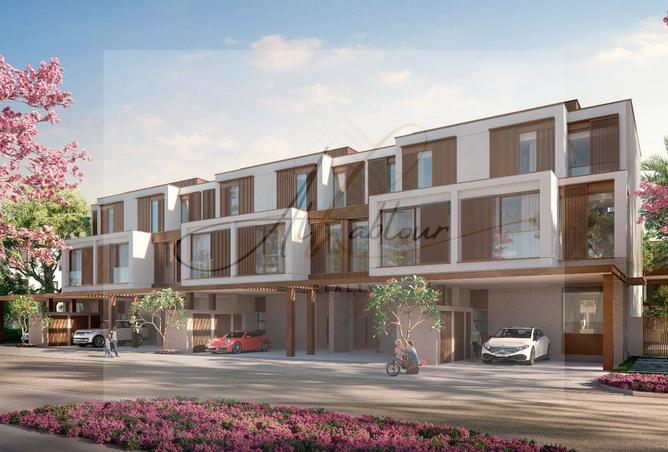 16102353 - الصورة الرئيسية للعقار