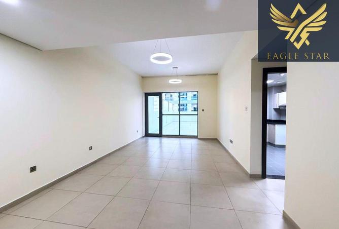 16039061 - Property Image 2