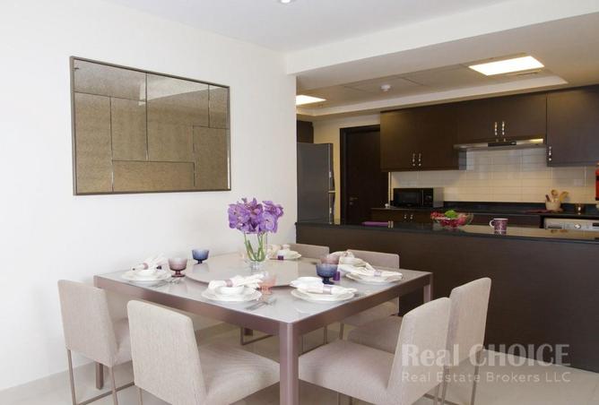 15205874 - صورة العقار 2