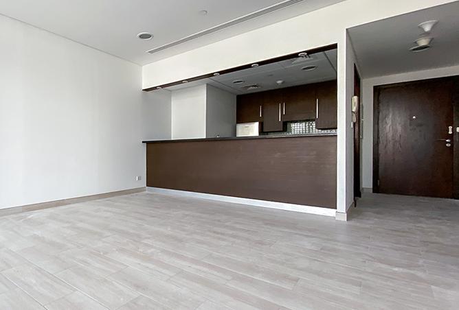 15790656 - Property Image 2