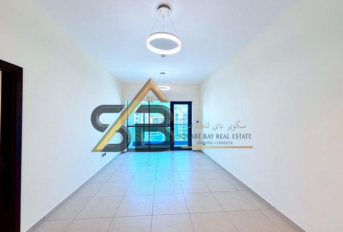 15546288 - صورة العقار 2