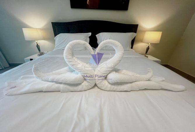 16085764 - Property Main Image