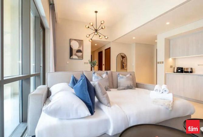 15665084 - صورة العقار 2