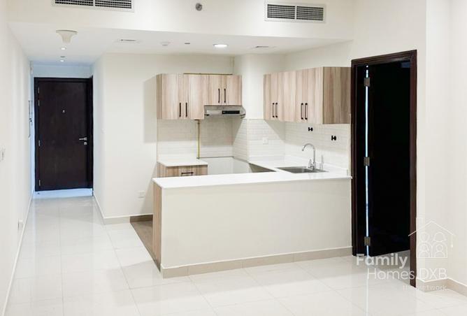 15914637 - الصورة الرئيسية للعقار