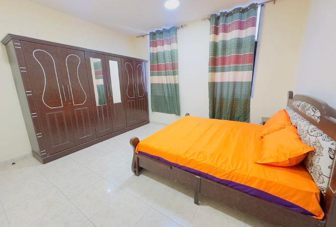 15980326 - Property Image 2