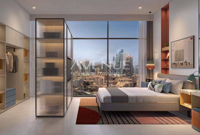 15731292 - Property Image 2