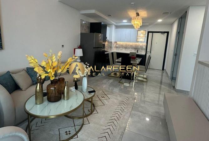 15823878 - Property Image 2