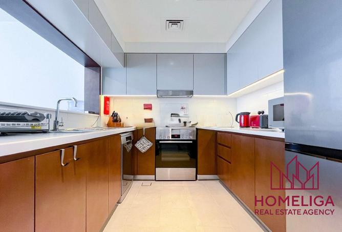 15925053 - Property Image 2