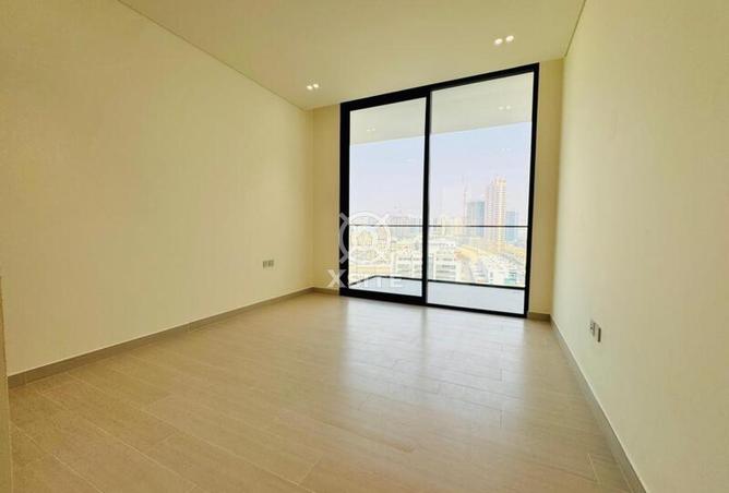 15520041 - Property Image 2