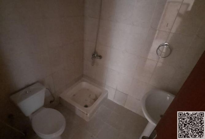 15559363 - صورة العقار 2