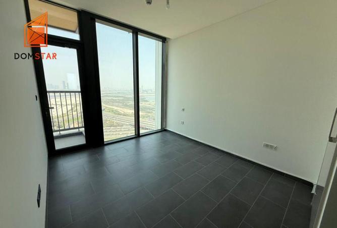 15677458 - صورة العقار 3