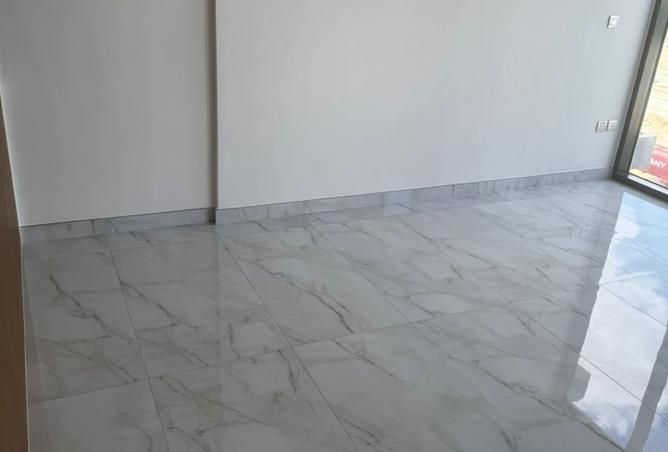 15978214 - صورة العقار 2