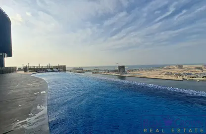 شقة - 2 غرف نوم - 3 حمامات للايجار في شيرينا 1 - كورنيش ديرة - ديرة - دبي شقة - 2 غرف نوم - 3 حمامات للايجار في شيرينا 1 - كورنيش ديرة - ديرة - دبي