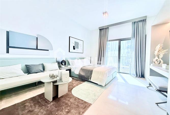 15490829 - Property Image 2