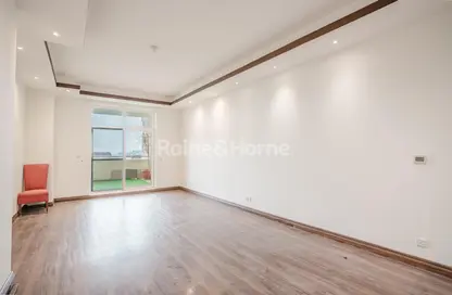 Apartment - 2 Bedrooms - 2 Bathrooms for sale in New Bridge Hills 1 - New Bridge Hills - Motor City - Dubai