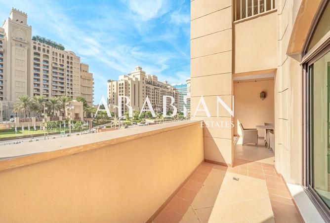 15788290 - Property Main Image