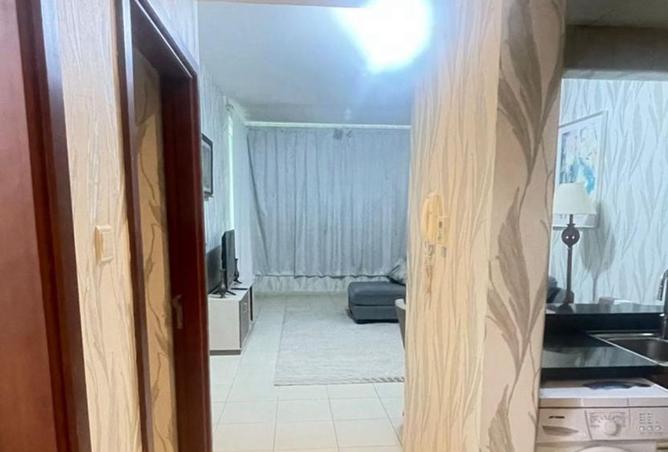 15289110 - صورة العقار 3