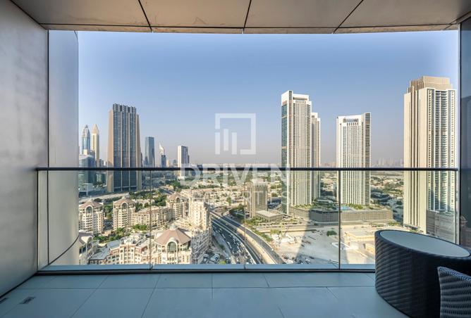15352646 - الصورة الرئيسية للعقار