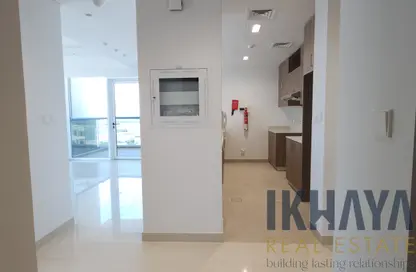 Apartment - 2 Bedrooms - 3 Bathrooms for sale in Gateway Residences 2 - Mina Al Arab - Ras Al Khaimah