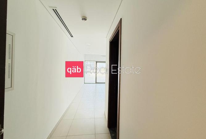 15154590 - Property Image 3