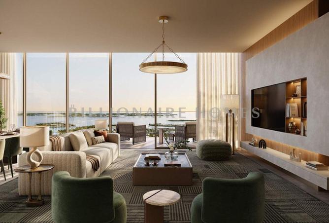 15953618 - صورة العقار 2