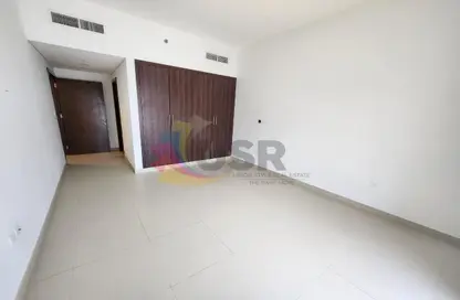 Apartment - 2 Bedrooms - 2 Bathrooms for rent in Jumeirah Garden City - Al Satwa - Dubai