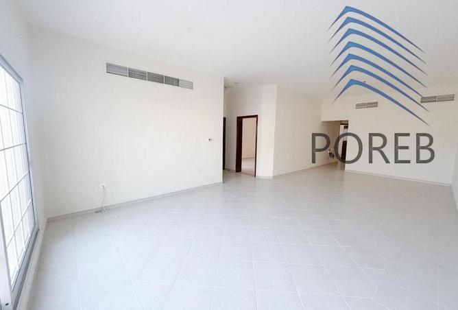 15692805 - Property Image 2