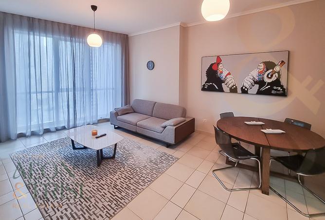 14637813 - صورة العقار 2