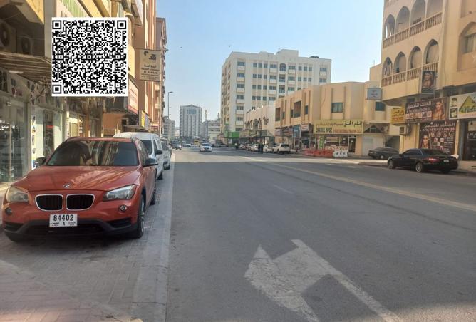 15523558 - صورة العقار 2