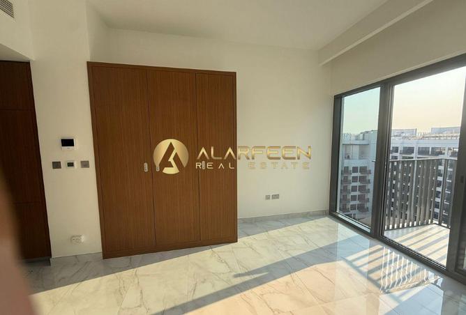 16067467 - صورة العقار 3