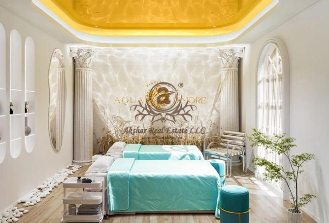 15669044 - صورة العقار 3