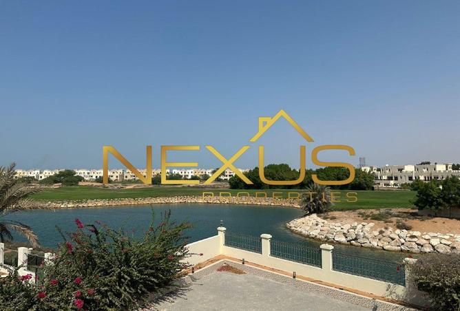 15332346 - Property Image 2