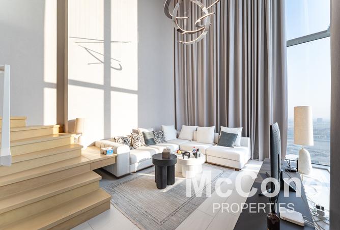 15668140 - صورة العقار 2