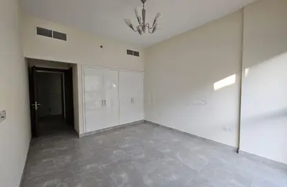 Apartment - 1 Bedroom - 2 Bathrooms for rent in Sobo Residence - Jumeirah Village Circle - Dubai