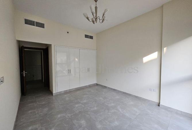 14973931 - Property Image 2