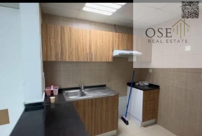 15699457 - صورة العقار 3