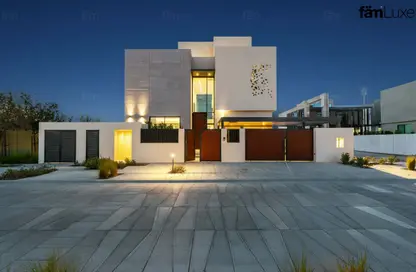 فيلا - 5 غرف نوم - 7 حمامات للبيع في جزيرة لا مير الجنوب - لا مير - الجميرا - دبي