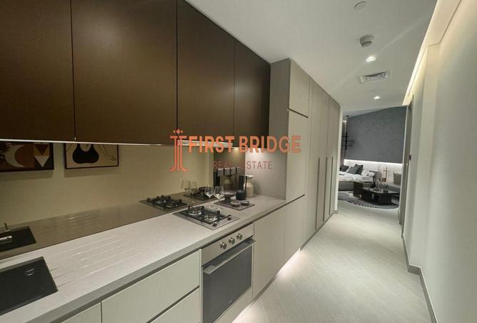 15991478 - صورة العقار 2