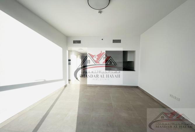 13386394 - Property Main Image