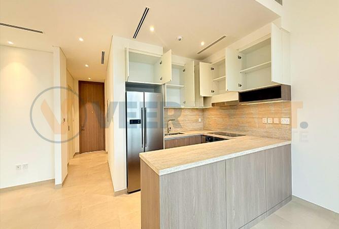 15780256 - Property Image 3