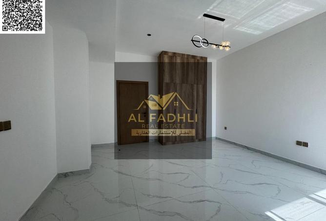 15635942 - صورة العقار 3