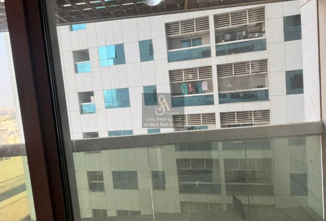 15874815 - Property Image 2