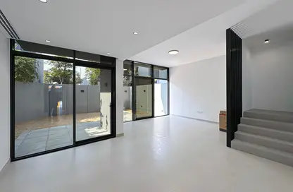 Townhouse - 3 Bedrooms - 4 Bathrooms for sale in Sendian - Masaar - Tilal City - Sharjah